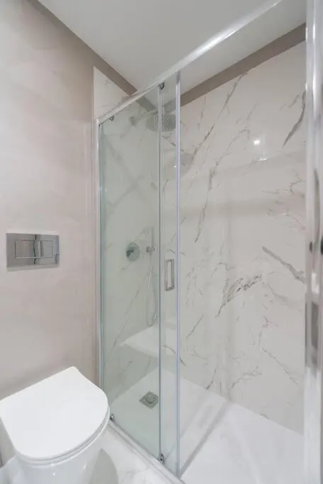 Cozy Private Flat - Mm Marche 7 Min Apartment Milan